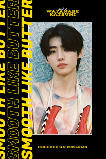 DIAMONDS3301334's tweet photo. Concept Photo "Hoon, Seok-V &amp; MK"

YOUNG NATION (신흥 국가) 1st Single [SMOOTH LIKE BUTTER]
2022.01.31 pm12 (KST) Release

#YOUNG_NATION #신흥국가 #BUTTER https://t.co/YksRCGJBTD