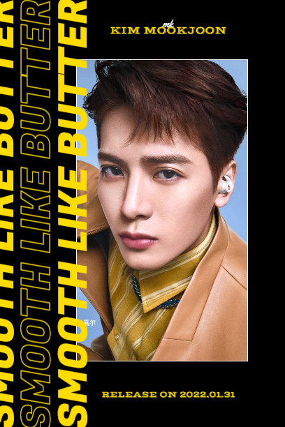 DIAMONDS3301334's tweet photo. Concept Photo "Hoon, Seok-V &amp; MK"

YOUNG NATION (신흥 국가) 1st Single [SMOOTH LIKE BUTTER]
2022.01.31 pm12 (KST) Release

#YOUNG_NATION #신흥국가 #BUTTER https://t.co/YksRCGJBTD