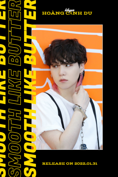 DIAMONDS3301334's tweet photo. Concept Photo "Kihyun &amp; Daehyun"

YOUNG NATION (신흥 국가) 1st Single [SMOOTH LIKE BUTTER]
2022.01.31 pm12 (KST) Release

#YOUNG_NATION #신흥국가 #BUTTER https://t.co/wsL6dfGDSW