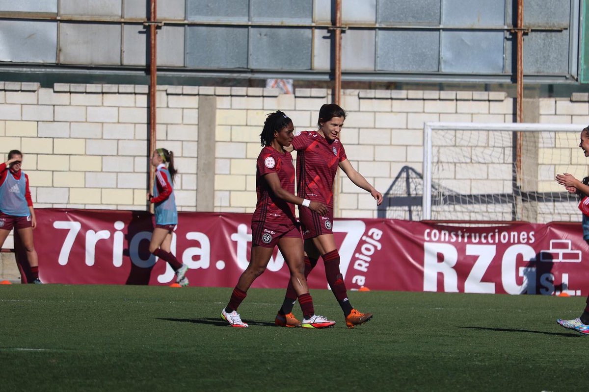 Misión cumplida, + 3️⃣!!

<a href="/DUXLogrono/">DUX Logroño</a> <a href="/TeamDUXGaming/">DUX Gaming</a> 
#GoDUX