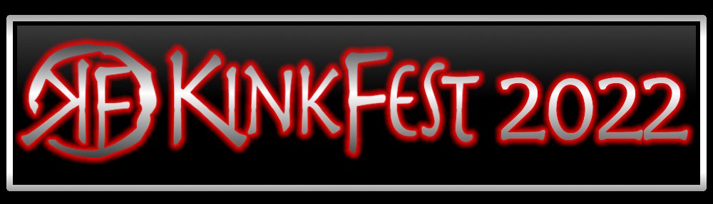 ShayBlondie's tweet photo. Super excited to be presenting at @PDXKinkFest in April! Check out the full presenter list (including awesome folks like @CarterBrulee, @MxPucksAPlenty, @drlizpowell, @gloriajn, @mssarablaze, @DanaramaSF, @IamLubegirl, @wintersong &amp; many more) here: https://t.co/3m1pdgNoAd ❤ https://t.co/pbXQS7NJdi