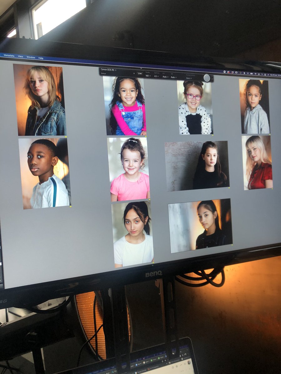 <a href="/nicholasdawkes/">Nicholas Dawkes</a> was amazing today!! Can’t wait to see these