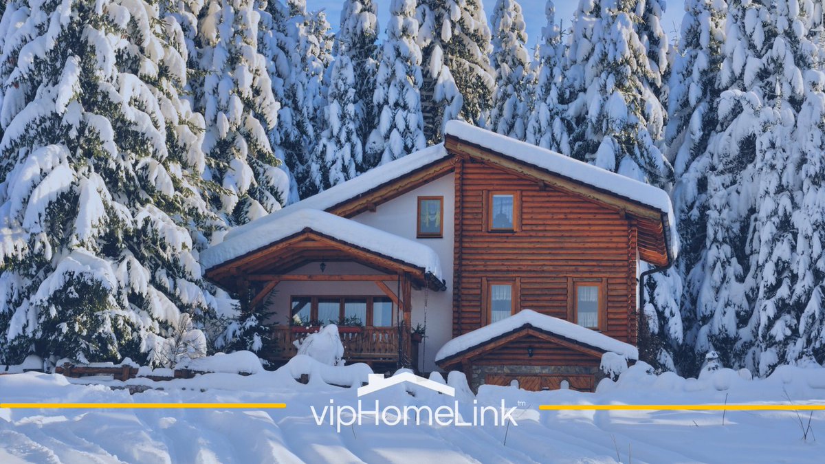 vipHomeLink's tweet photo. January is just about over, but have you checked that ONE thing you need to do this month? ✔
Find out in our vipBlog! Link in our bio.
#vipHomeLink #BestBlog #vipBlog #January #ToDos https://t.co/o26XMA0Q4D