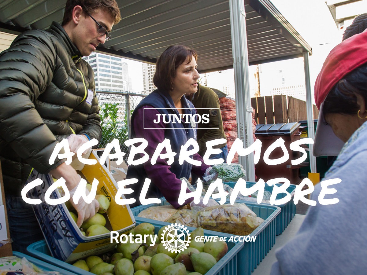 RotaryES's tweet photo. Los cambios en el modelo de financiamiento de La Fundación Rotaria especifican un nuevo proceso para la gestión del Fondo Distrial Designado transferido. Aprovechemos todos y cada uno de estos fondos para el beneficio de nuestras comunidades. https://t.co/wGRMjhcNKf https://t.co/XkE3QrZkvC