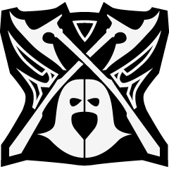 LongWiseGaming's tweet photo. 1st trophy!! 68 more to go!! Skyrim
Unbound (Bronze)
Complete "Unbound" #PS4 #LWG #TheKingChase #Skyrim #PlatGrind https://t.co/WIcecq1Nmw