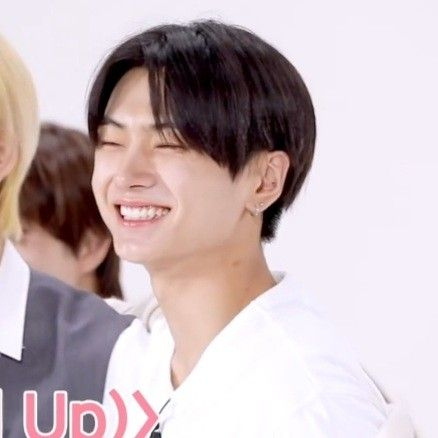 To our JAY, you shine the way you are. You always captivate everyone with your talent and your visual. We always love you and will always shower you with love and support.

#OurMostValuableJAY #ENHYPEN #제이 #ENHYPEN_JAY #엔하이픈_제이 <a href="/ENHYPEN_members/">ENHYPEN</a>