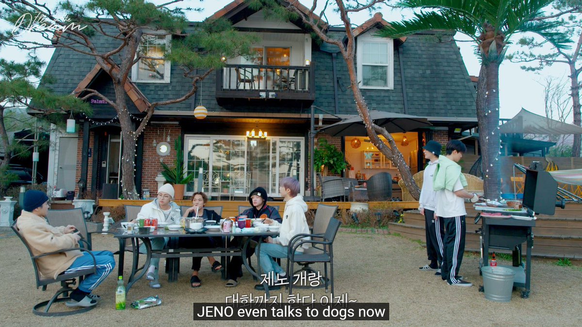 woofjeno tweet picture