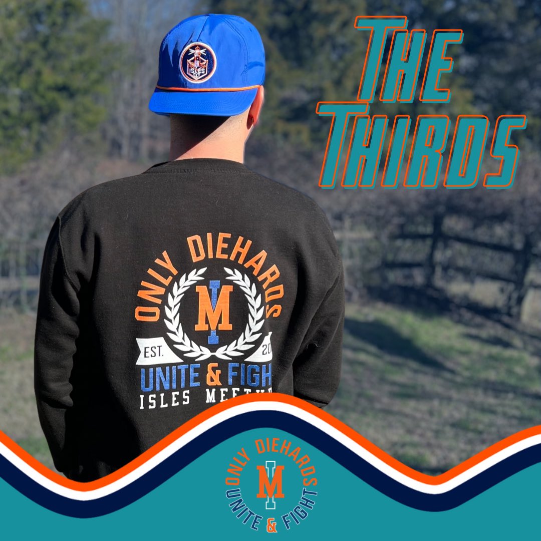 islesmeetup_clt's tweet photo. 🥶 WINTER DROP 🥶

Limited Edition Charlotte gear is NOW available! 

Order here: https://t.co/oJKmPYgCzp

For Hoodies, Crewnecks, etc. head here: https://t.co/ioYxbbPmOK

#isles #islesmeetups #onlydiehards https://t.co/g6V19ZtHes
