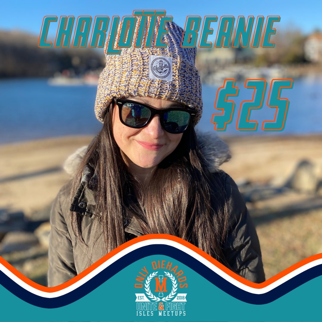 islesmeetup_clt's tweet photo. 🥶 WINTER DROP 🥶

Limited Edition Charlotte gear is NOW available! 

Order here: https://t.co/oJKmPYgCzp

For Hoodies, Crewnecks, etc. head here: https://t.co/ioYxbbPmOK

#isles #islesmeetups #onlydiehards https://t.co/g6V19ZtHes