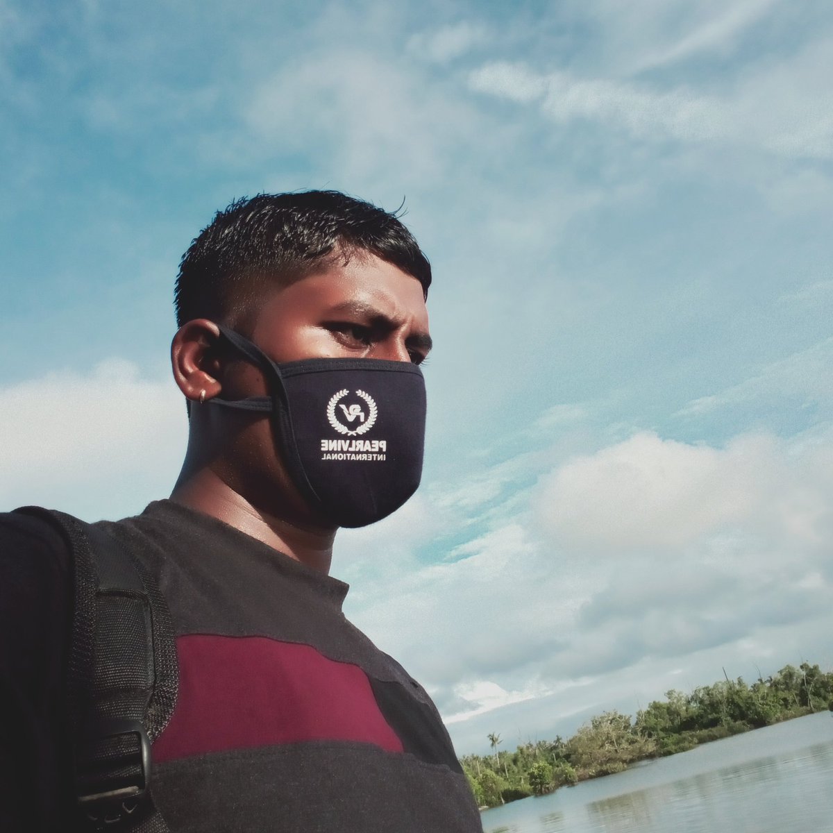 #NewProfilePic