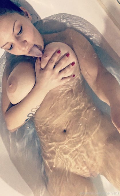 Wanna play? 😈 https://t.co/InELjBSAYj https://t.co/AJfZyfeT0L<a href="/tag/booty"class="tags"><span>#booty</span></a><a href="/tag/snapchat"class="tags"><span>#snapchat</span></a><a href="/tag/boobs"class="tags"><span>#boobs</span></a><a href="/tag/mfc"class="tags"><span>#mfc</span></a>