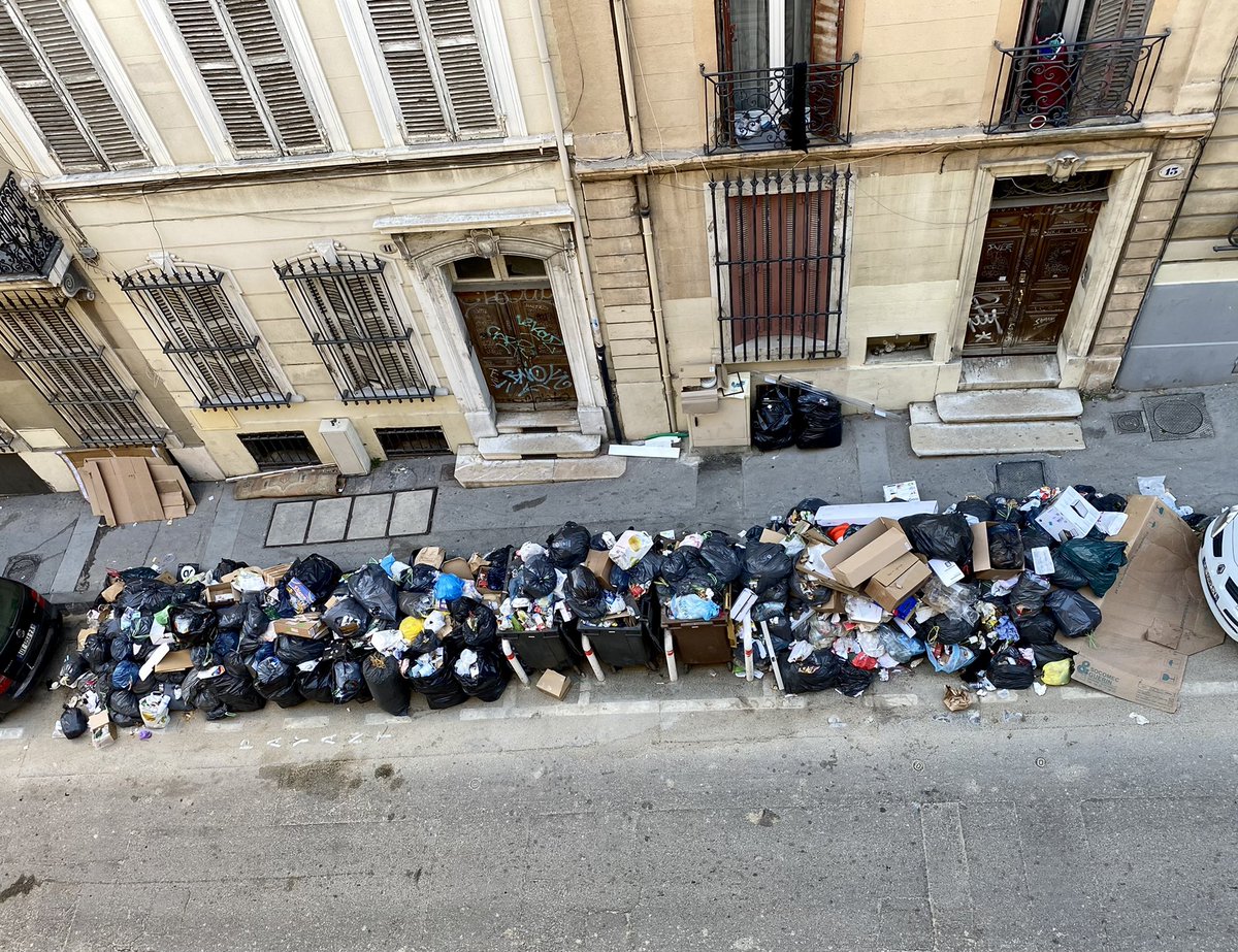 Claude Almodovar tweet media