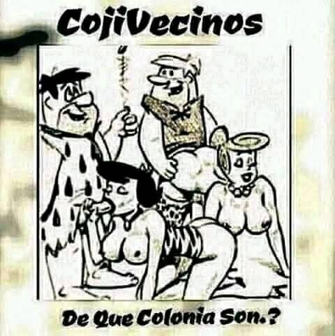 Domingo de.. #hotwifetapatía #swingerGdl #cuckoldlife #hotwife #cogiAmigos #SeductoraExhibit