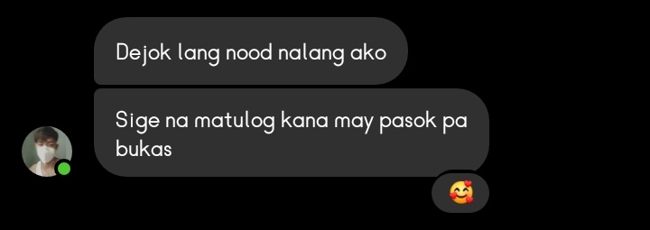 Chloe🦋 tweet media