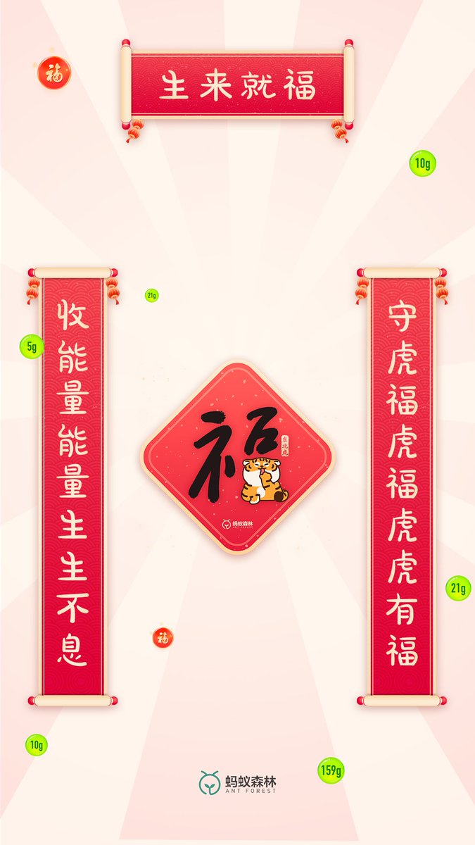 Gongyu_Eth's tweet image. 2022—Happy New Year