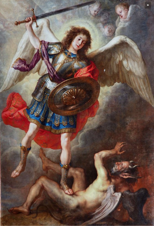 Бог карающий и дающий. Бог карающий. Бог громовержец юпитер. Бог карающий. Господь карает хохлов.