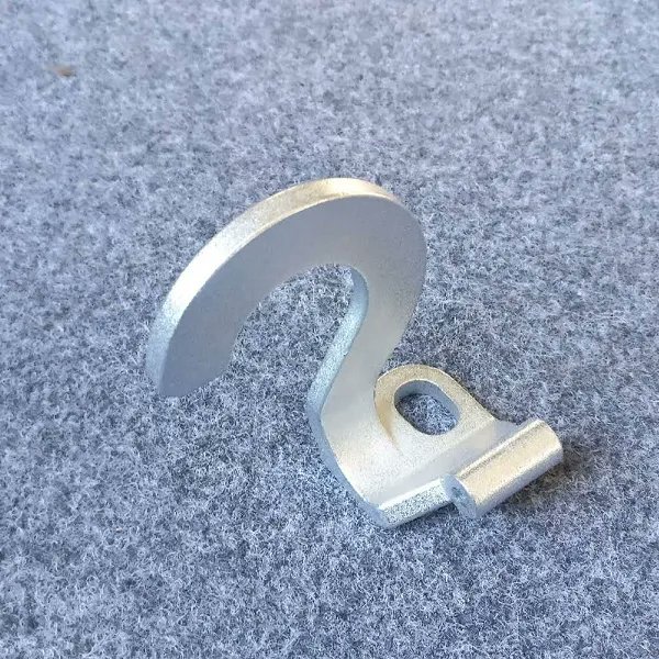 Retool Stainless Steel Products tweet media