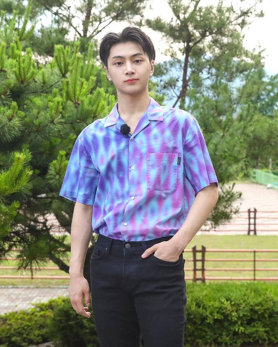 minttchcoo's tweet photo. you're a good person, you deserve better Jay, many love you good boy🖤
#ENHYPEN_JAY #RespectJay https://t.co/ML67Tgr7QA