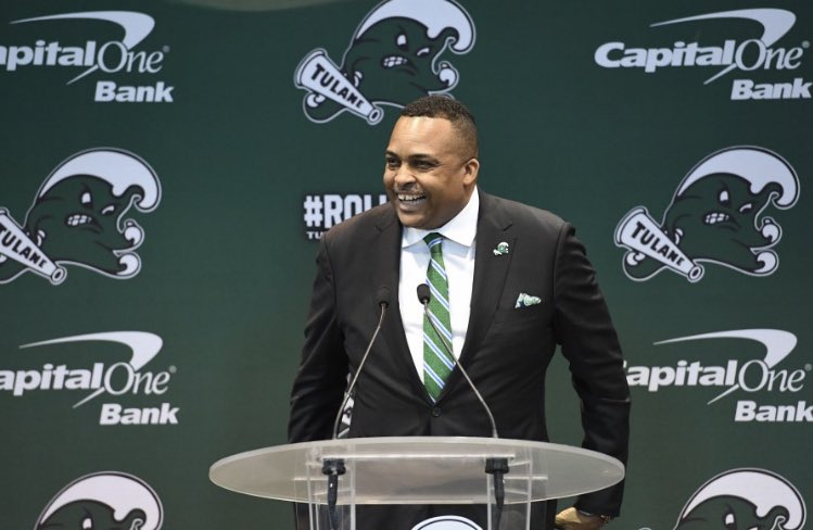 AAC Guru (@realaacguru) on Twitter photo 