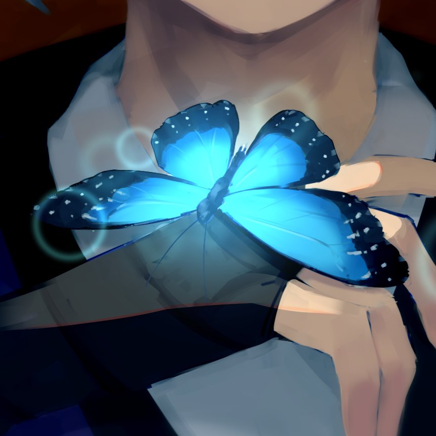 AthyMay's tweet image. 🦋

#guardiantales #ガーディアンテイルズ #ガデテル #ガラム

(Theyhavethecharacteremojisomg)