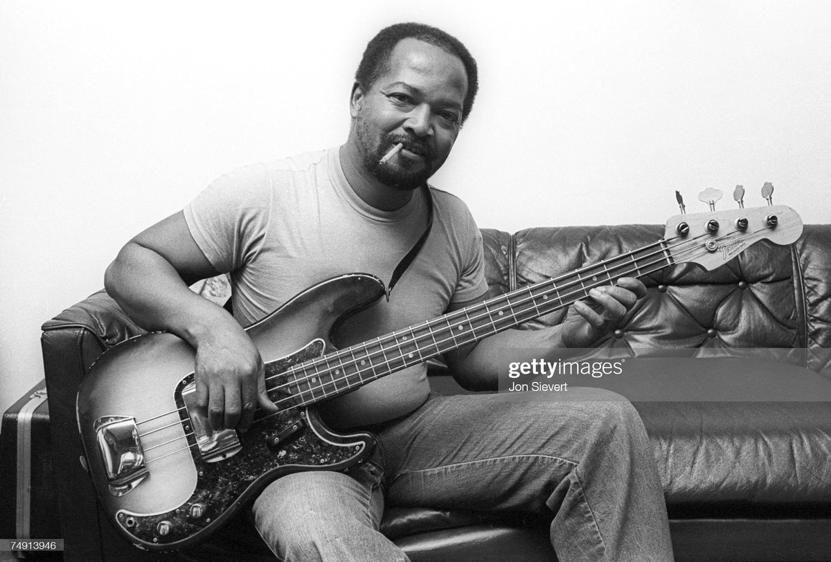 Happy birthday, sir. R.I.P.