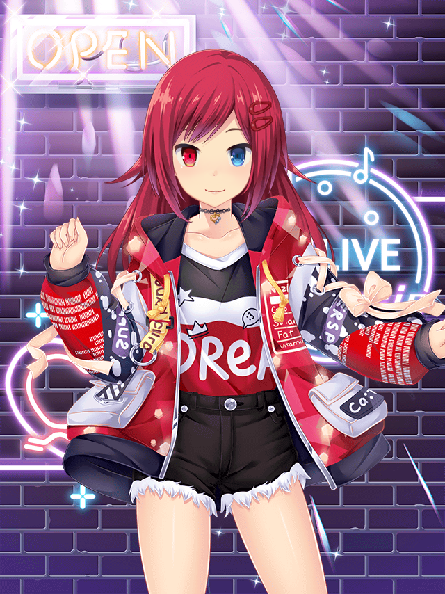 LeleDgf's tweet photo. The week's almost over but there's still so much to do...! 😉 #Girlfriend
【Invite ID】685946007157
【URL】https://t.co/2VkSlUXCTu https://t.co/bTCRa31wZw
