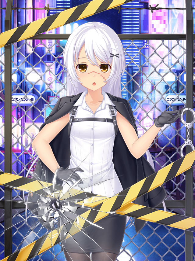 LeleDgf's tweet photo. The week's almost over but there's still so much to do...! 😉 #Girlfriend
【Invite ID】685946007157
【URL】https://t.co/2VkSlUXCTu https://t.co/bTCRa31wZw