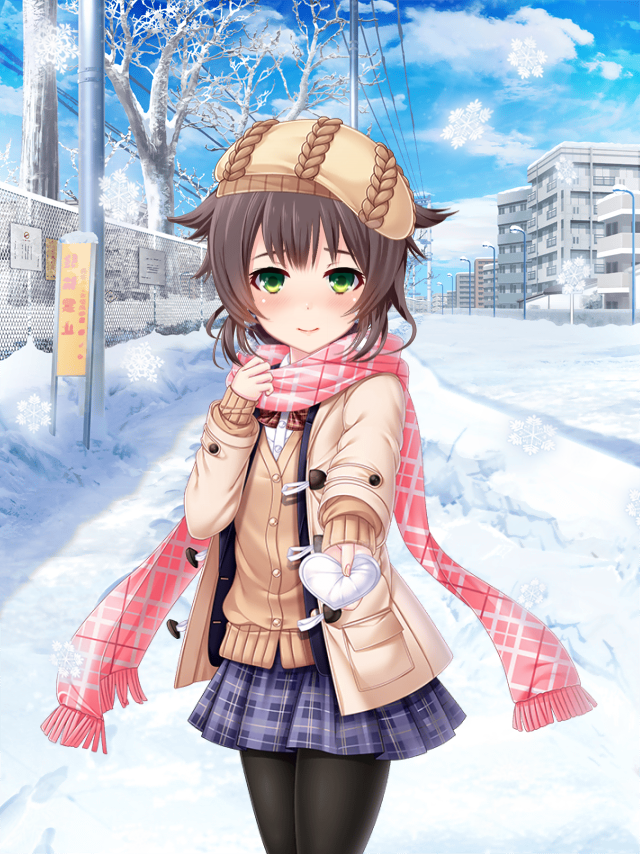 LeleDgf's tweet photo. The week's almost over but there's still so much to do...! 😉 #Girlfriend
【Invite ID】685946007157
【URL】https://t.co/2VkSlUXCTu https://t.co/bTCRa31wZw
