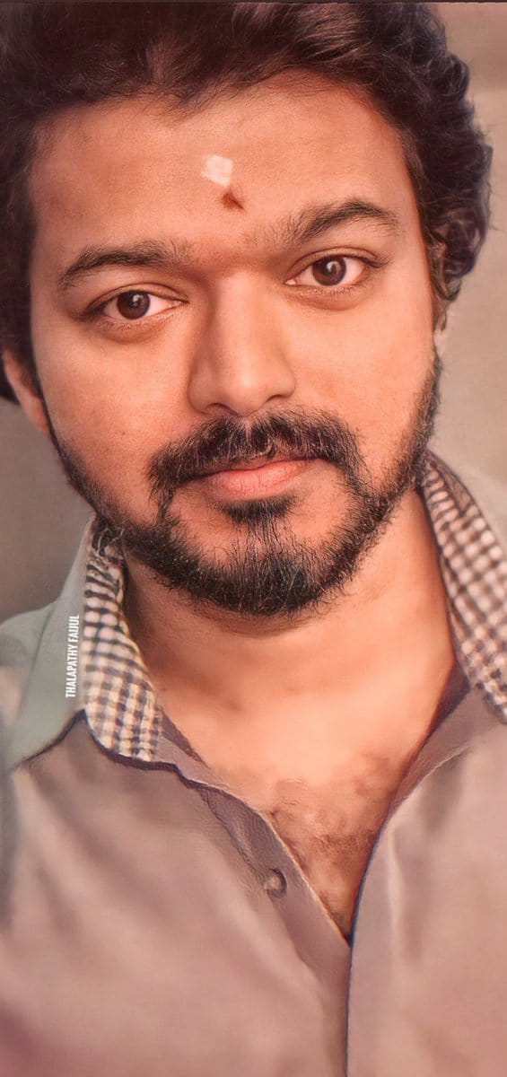 summa_surrnnu_'s tweet photo. @actorvijay Uyirr❤️❤️

#Beast

#ThalapathyVijay #Thalapathy66 #Thalapathyfangirl https://t.co/rvyUNg18K9