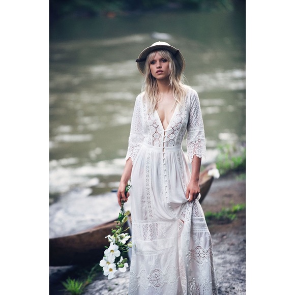 CandyMidvale's tweet image. So good I had to share! Check out all the items I'm loving on @Poshmarkapp #poshmark #fashion #style #shopmycloset #spell #louisvuitton #coach: posh.mk/I42vsIp5enb