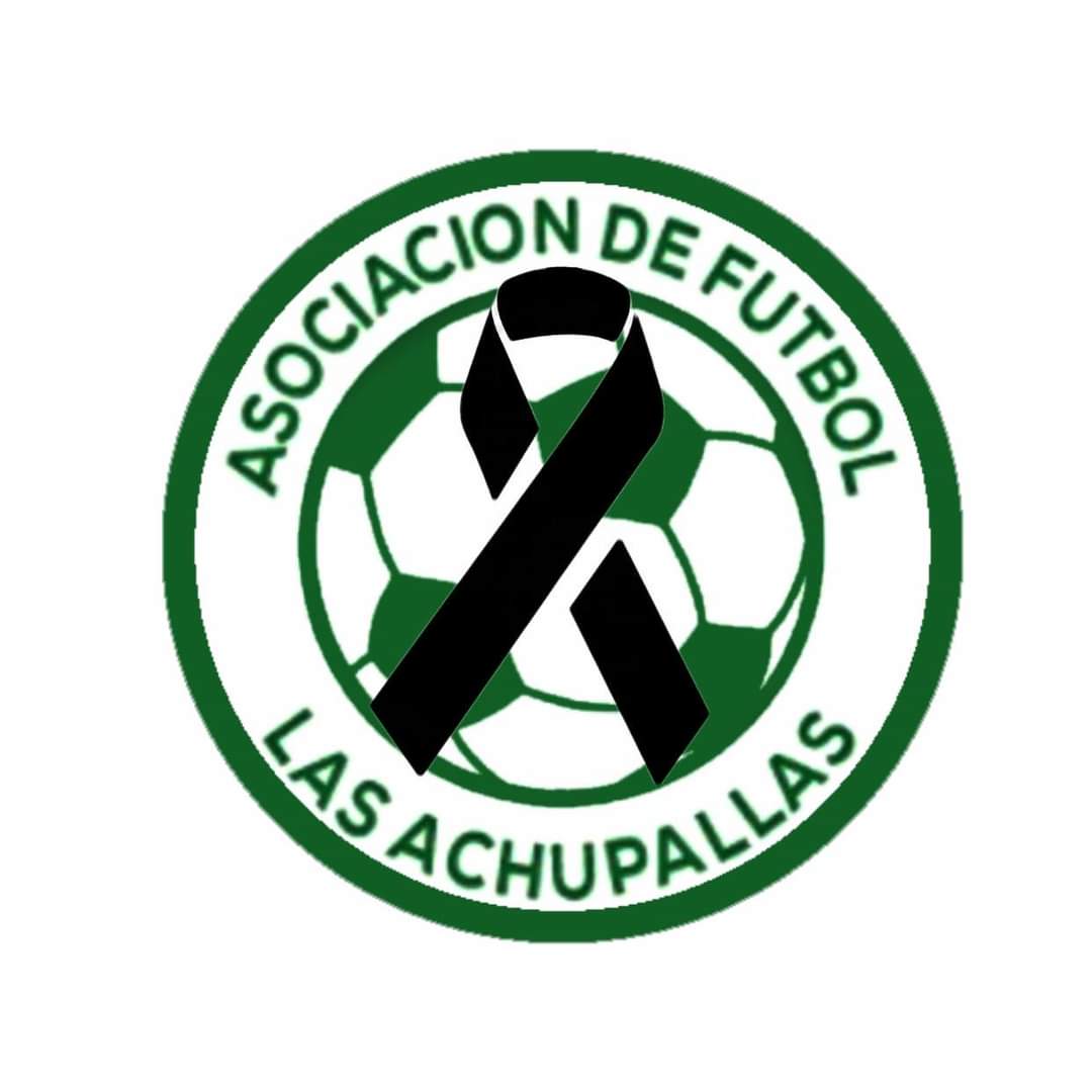 ARFA QUINTA REGION tweet media