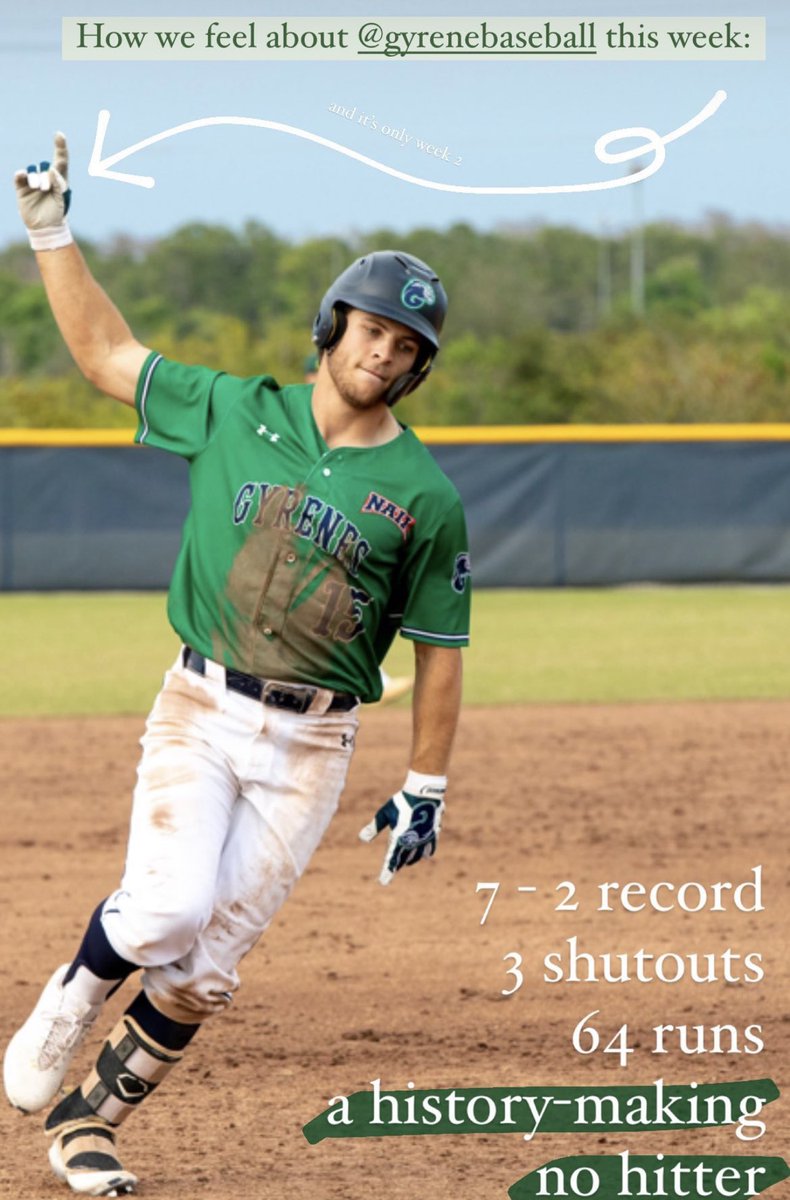 🔥🔥🔥🔥🔥🔥🔥