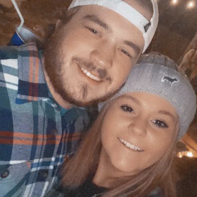 oconnor_5_'s tweet photo. #NewProfilePic https://t.co/bf0gFp454s