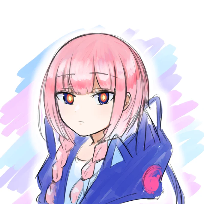 歌譜 