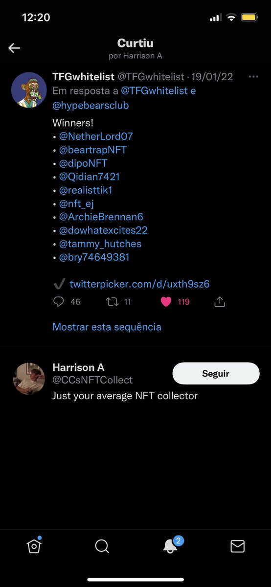 NetherLordNFT tweet media