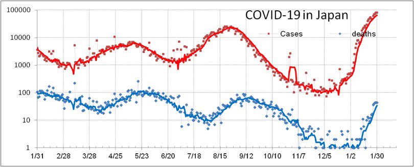 Eric Feigl-Ding tweet media