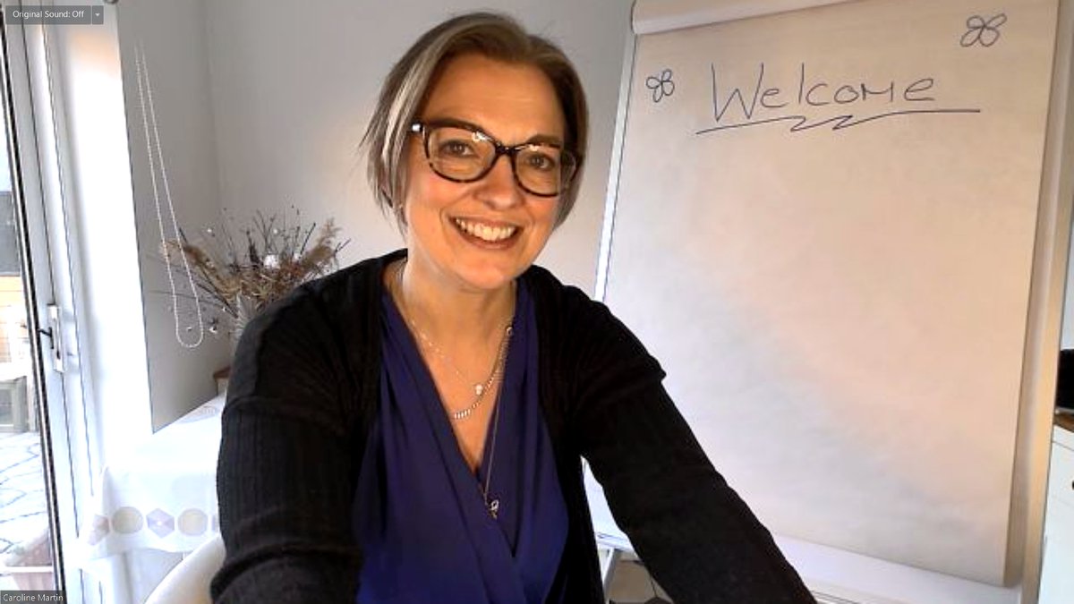 enablingwings's tweet image. Getting ready for Part 2 of
Enabling Your Best You.

I'm honoured to be sharing my Sunday with amazing people and helping them create their next chapter

#enablingwings
enablingwings.com