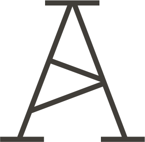 EngineerIreland's tweet photo. Allied Consultant Engineering is seeking a BIM/Revit technician to join its team in Dundrum, where they will join a growing company with both Irish and international clients. Apply today: https://t.co/C2suZJbHwL #jobfairy #engineeringjobs  #BIMjobs #Revitjobs https://t.co/6Yu3vMSPJb