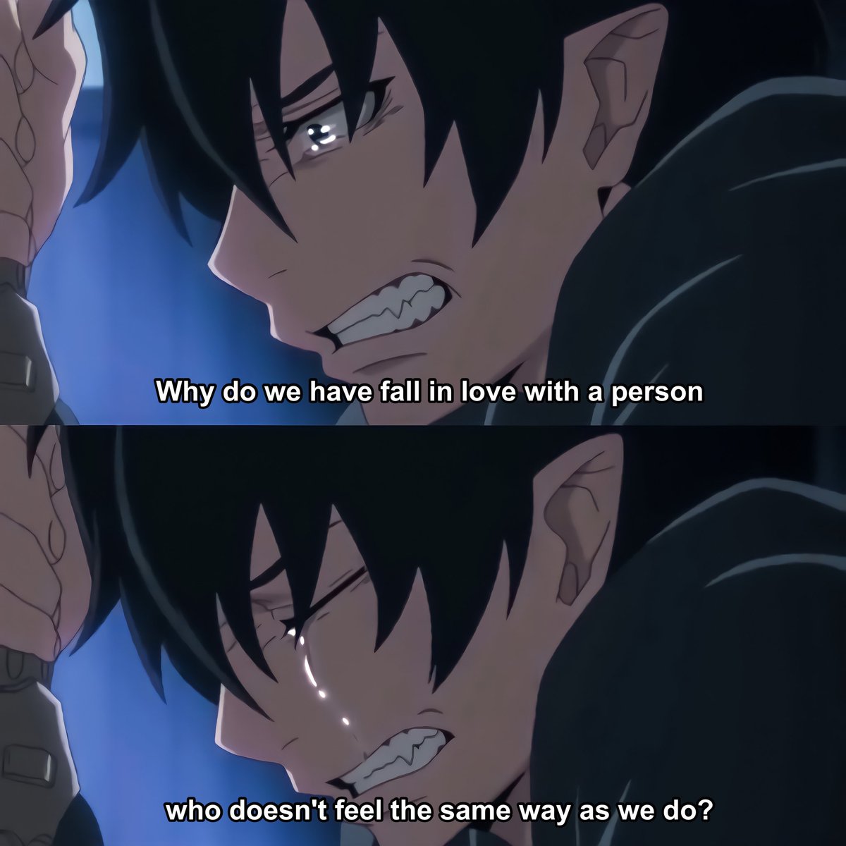 AnimePics___'s tweet photo. https://t.co/XiK0NbJTLy
