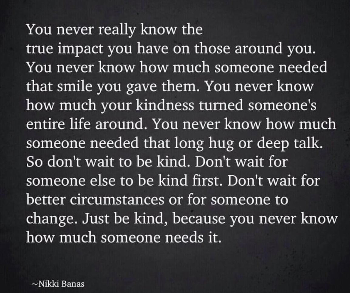 Alana_DeLaGarza's tweet photo. Happy Sunday ❤️ https://t.co/WqjUushhOq