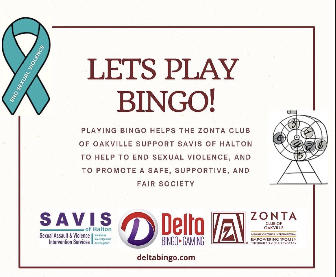 ZontaOakville tweet media