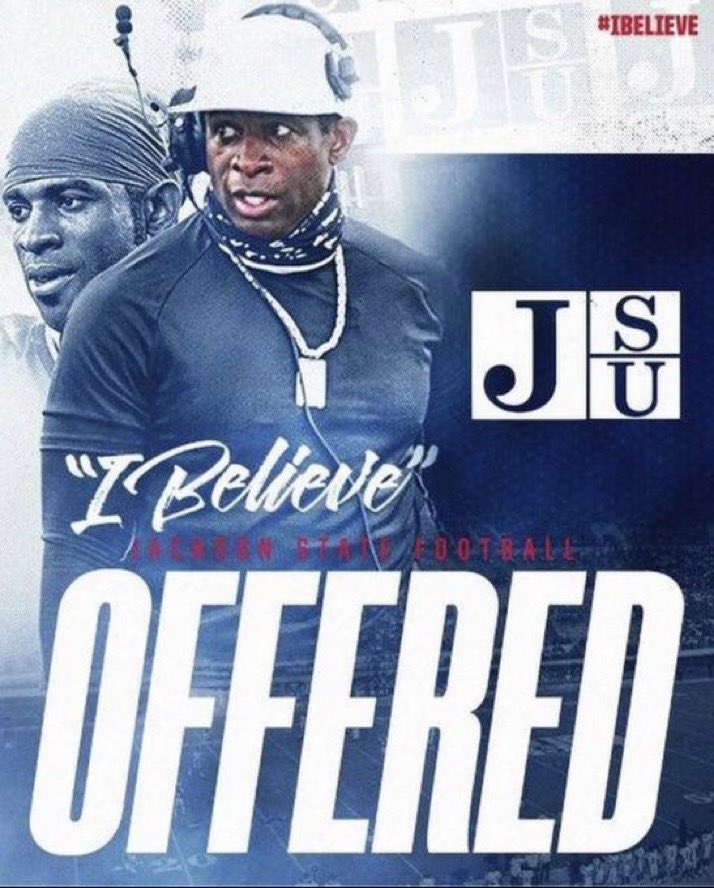 Kaleb Mathis on Twitter: 