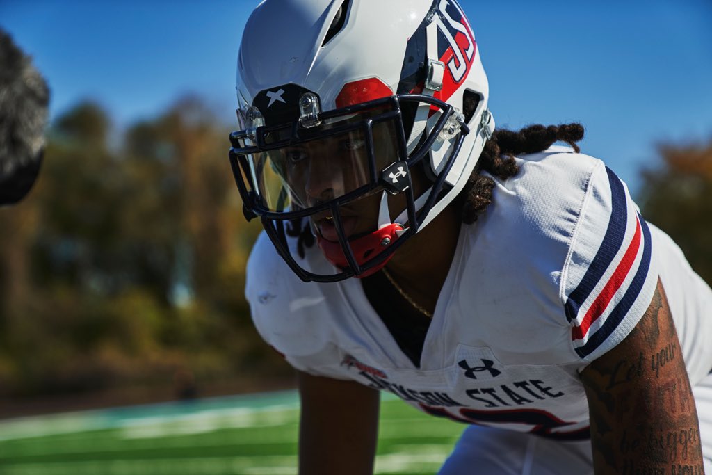 Coach Mo (@CoachMo2022) | Twitter