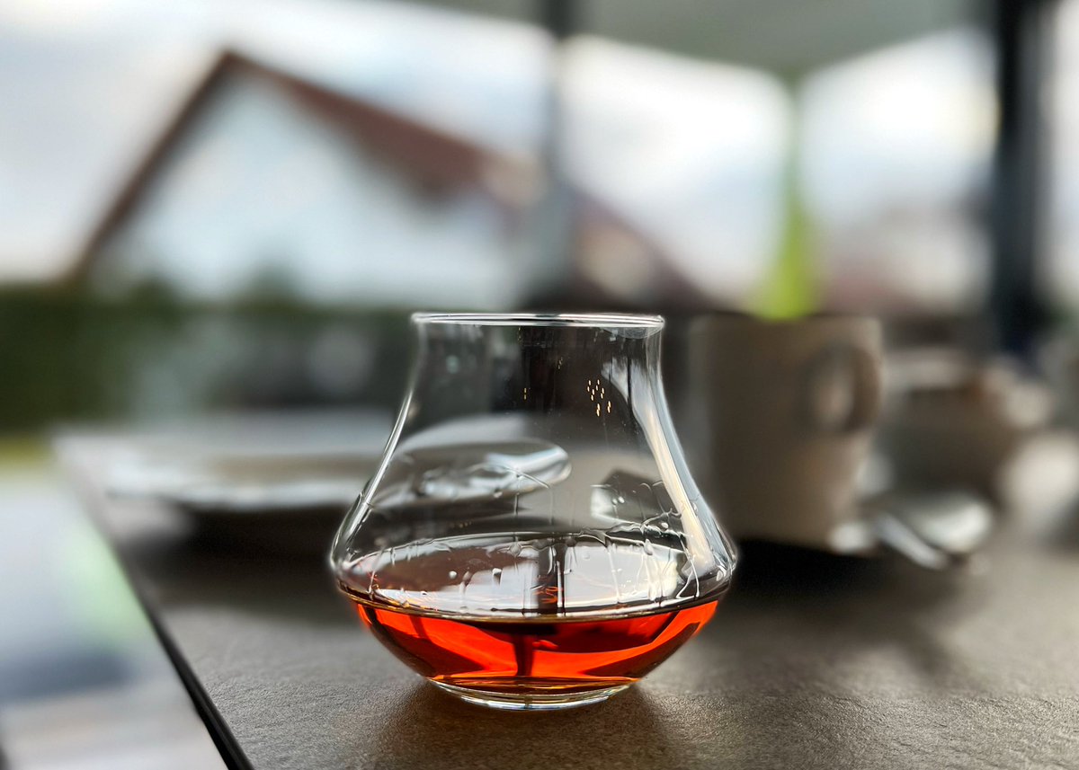 thomaswinzer's tweet photo. #Kaffeegedeck #Botucal https://t.co/WYCv3PyMJm