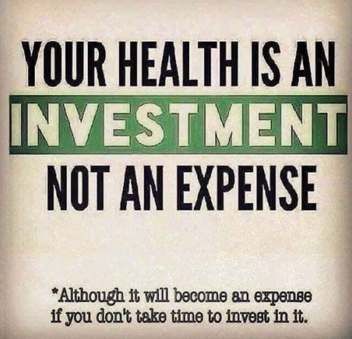 What you eat will help you live longer or die faster.  FIX it CHANGE it 337-849-2279