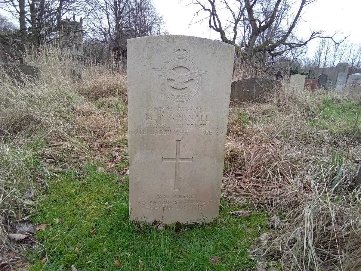 KeyserSosse tweet media