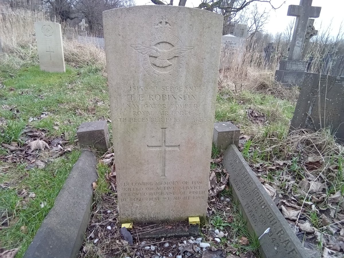 KeyserSosse tweet media