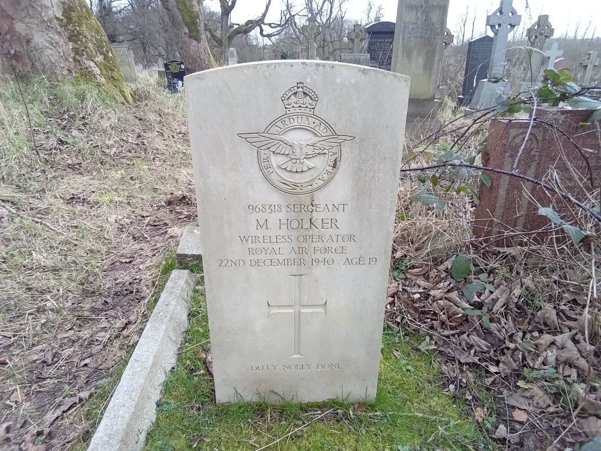 KeyserSosse tweet media