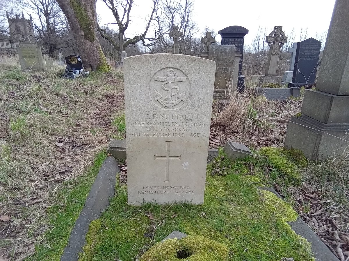 KeyserSosse tweet media