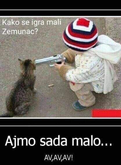 FKXEdimWQAAkgu6